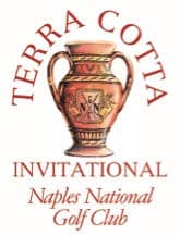 The Winner of the Terra Cotta Invitational will receive a berth into The Dogwood Invitational