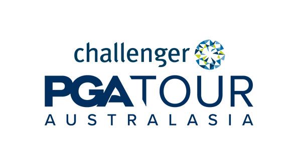 Challenger - PGA Tour Australasia