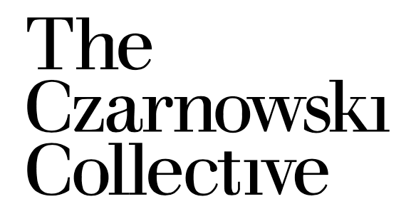 The Czarnowski Collective